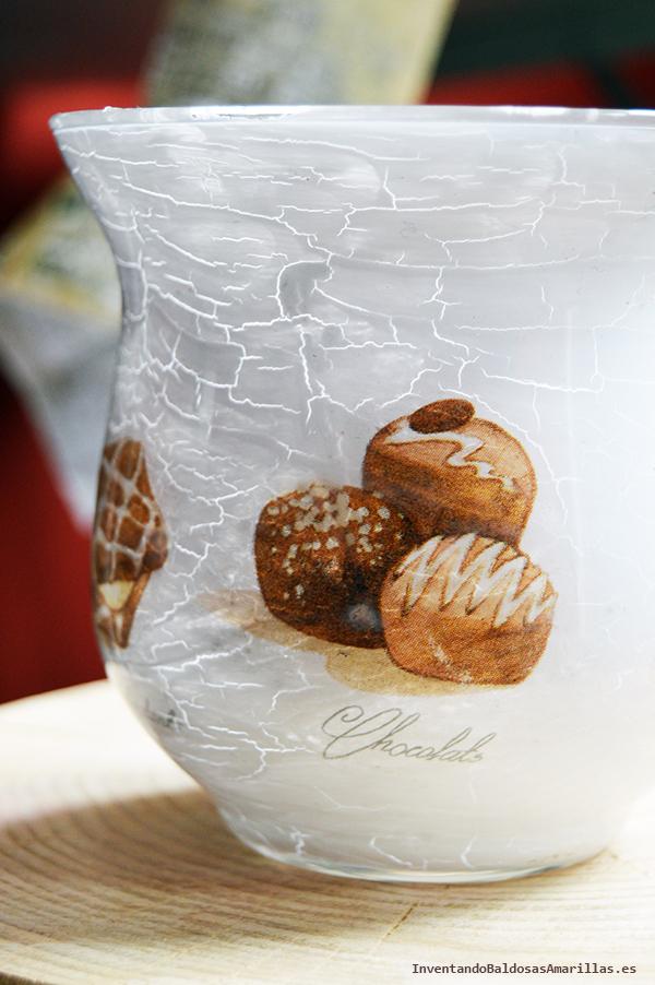 craquelado-con-servilletas1