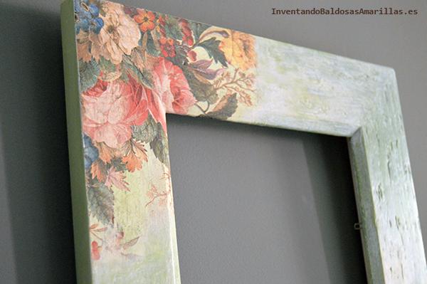 tutorial-decorar-con-servilletas