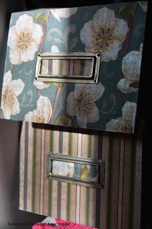 cajones-decorados-con-papel