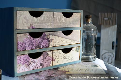 cajonera-decorada-con-papel-de-scrap