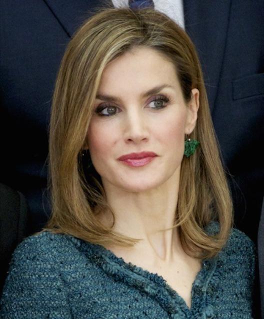 Reina-Letizia-con-lob