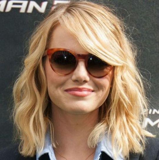 54e7949ef1d71_455x459