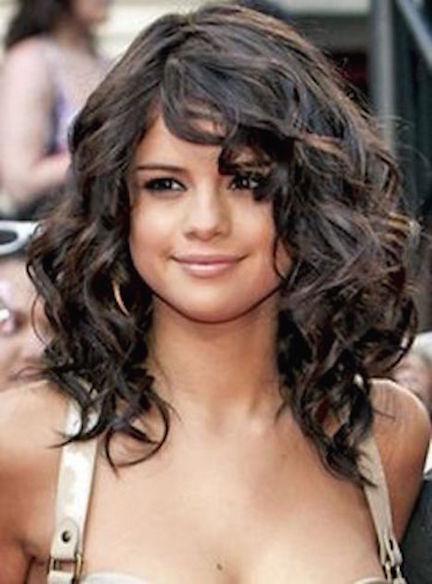 85155923f8dacf64a751baa080d14dde