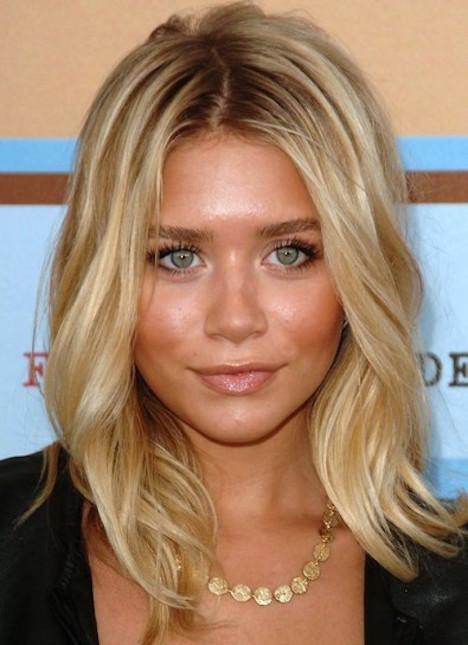 cortes-largo-bob-2014-estilo-ashley-olsen