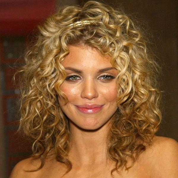 annalynne-cacheado