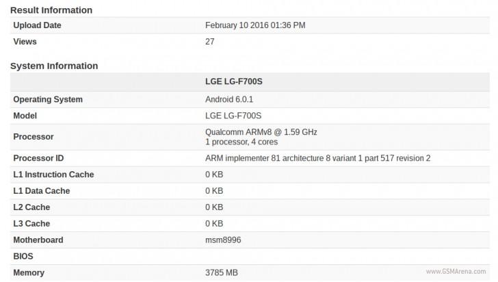 lg g5 benchmark
