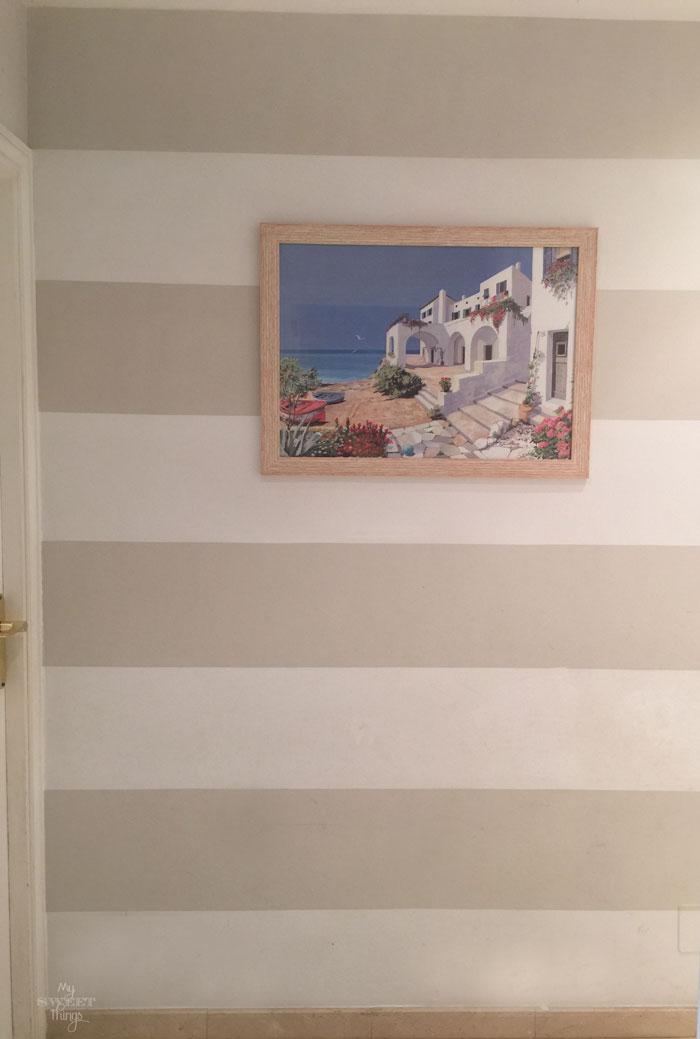 Cuadros para vestir las paredes