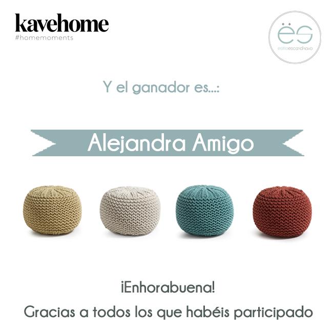 resultado-sorteo-puf