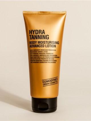 hydratanning-body-moisturising-summer-glow