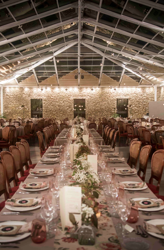 Captura de pantalla 2016-02-11 a la(s) 18.44.47