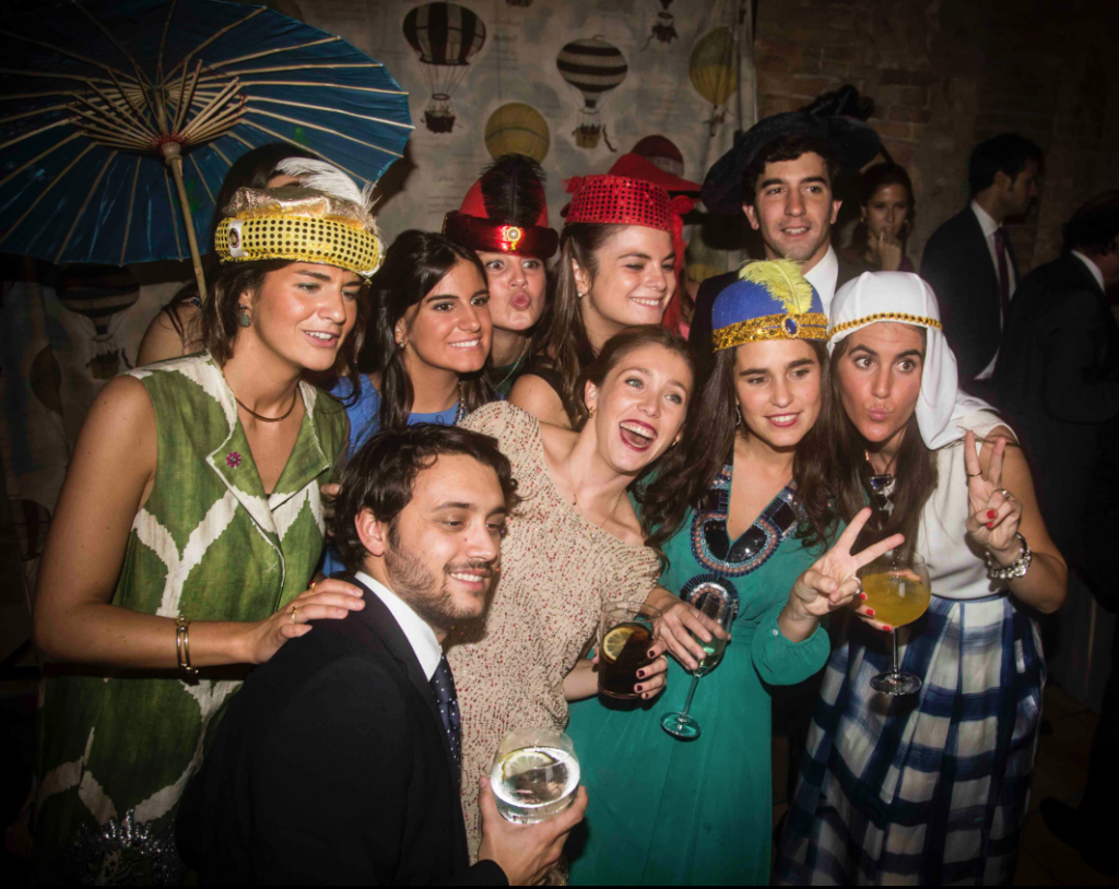 Captura de pantalla 2016-02-11 a la(s) 18.46.18