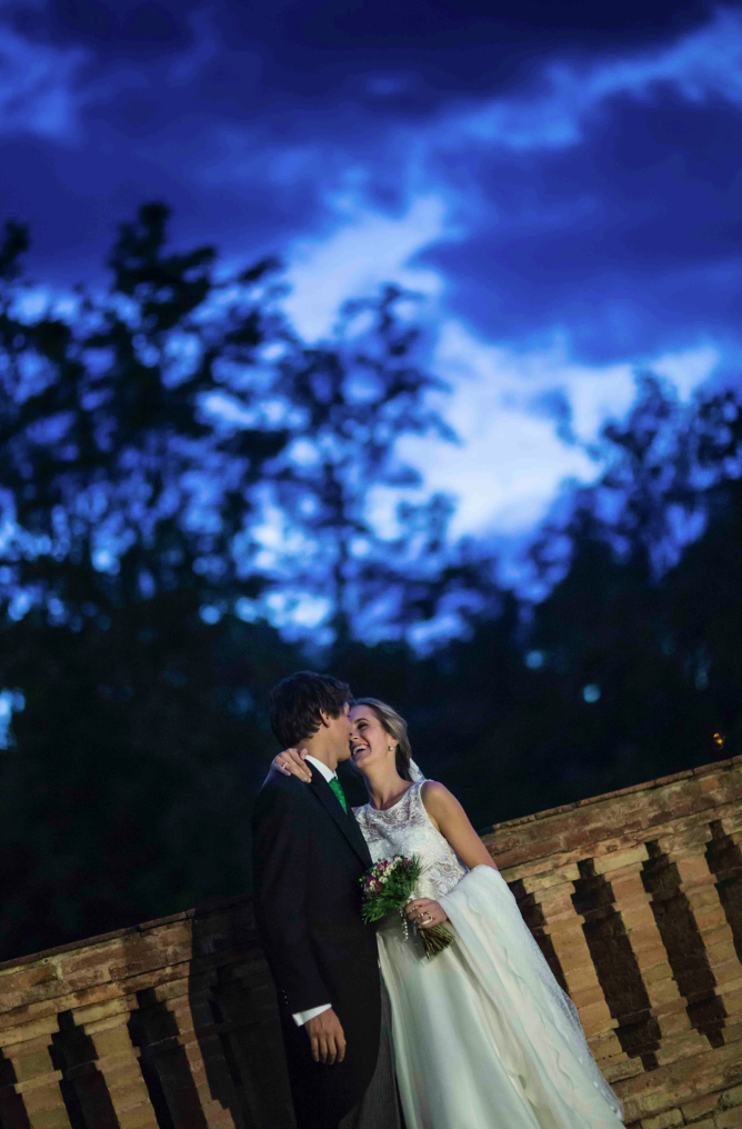 Captura de pantalla 2016-02-11 a la(s) 18.46.38