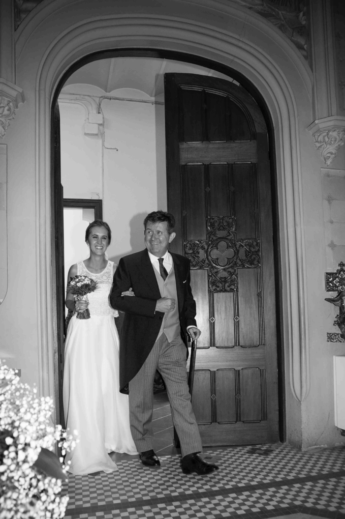 Captura de pantalla 2016-02-11 a la(s) 18.48.52