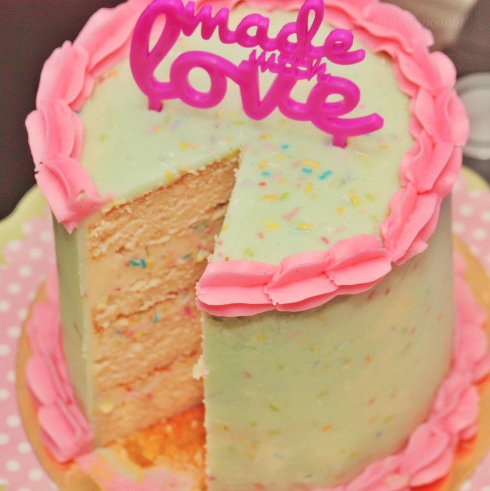 receta-tarta-de-vainilla