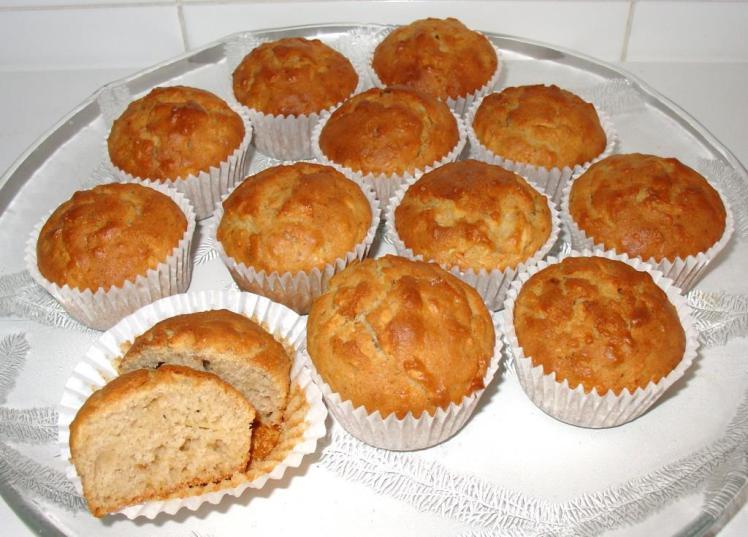 magdalena de manzana 004