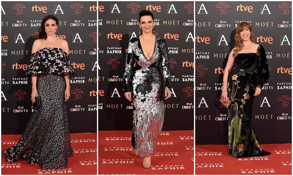 estilismos-premios-goya-2016-los-mejores-y-peores-estilismos-de-los-premios-goya-2016