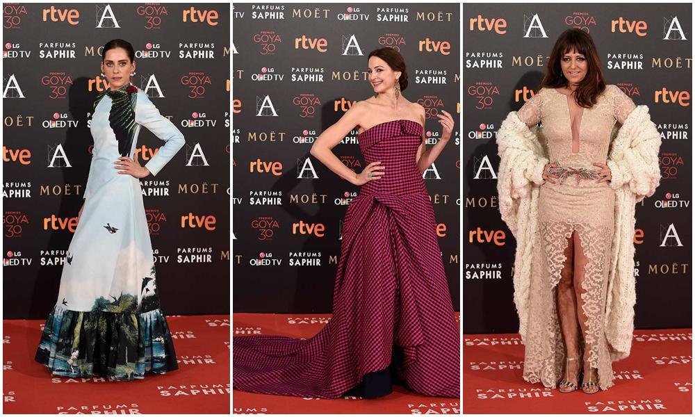 estilismos-premios-goya-2016-los-mejores-y-peores-estilismos-de-los-premios-goya-2016