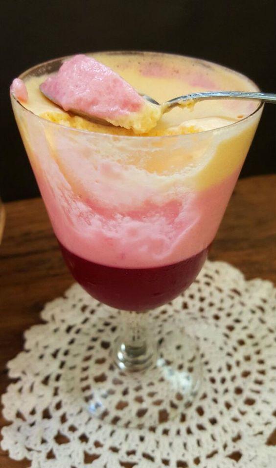 e7d26f8d7bf59f9f711167600287d95c