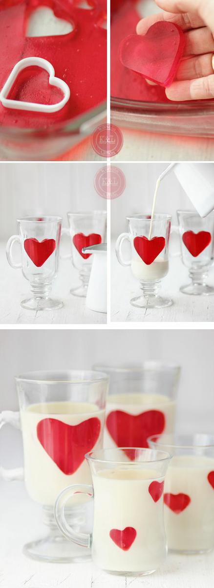 cd5e6d0ec611b093de020226f20b969f