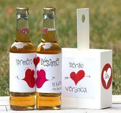 821401904a7ba3fb6db212634d94108b