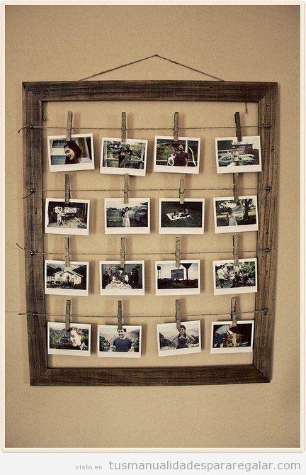 Regalos para San Valentín