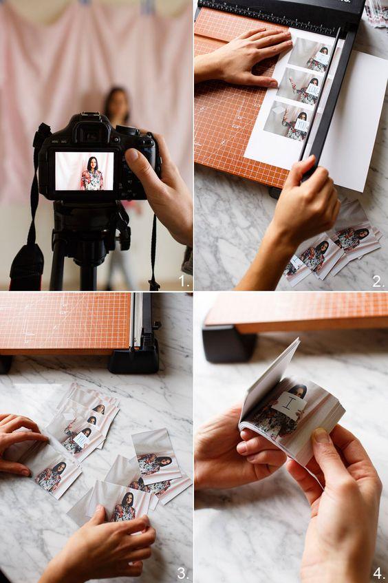 Regalos para San Valentín