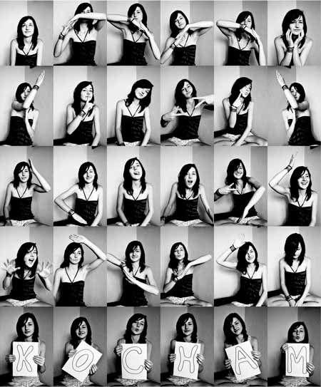 ee442c4d65e4b74e731783a1a1c62a80