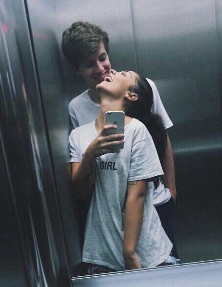 88c6afc42f055573ebfc9b72e91dcf06