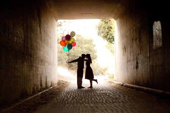 429ba5dae8521174c4df2935a7aa2176