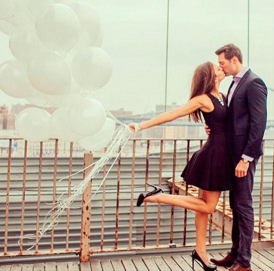 b6f973522f5abac67a175aa38952bf34