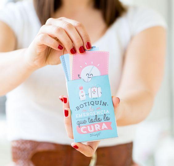 fff299a924acdc657b0747dcc9d68d77