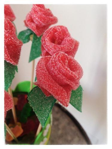 29c7aa79b3be6fcd83d045372d71e86e