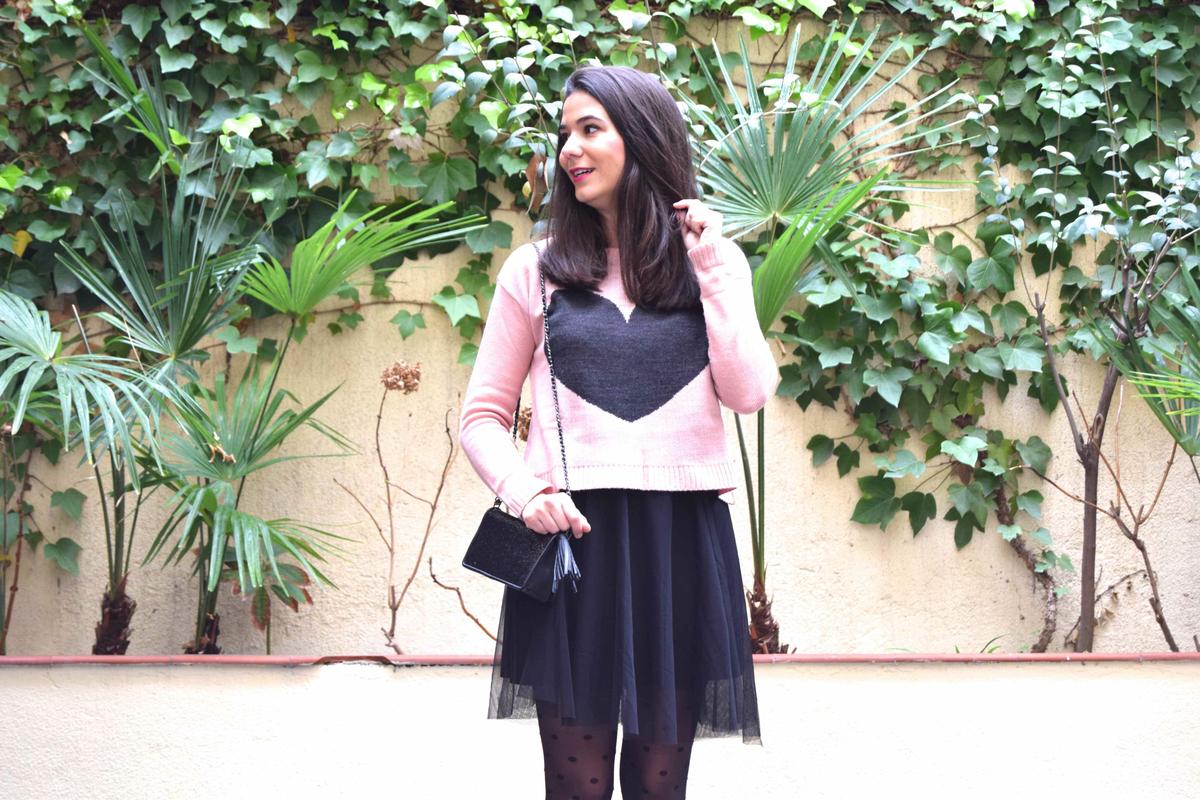 look de venca street style