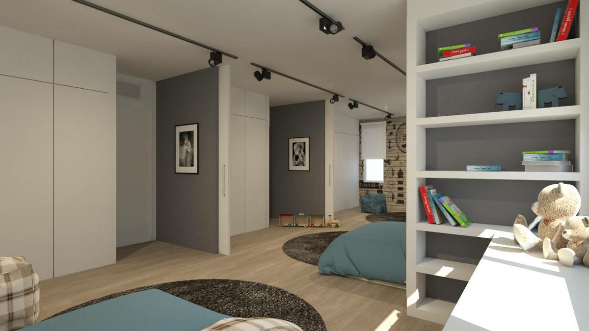 alt="proyectos de interiorismo"
