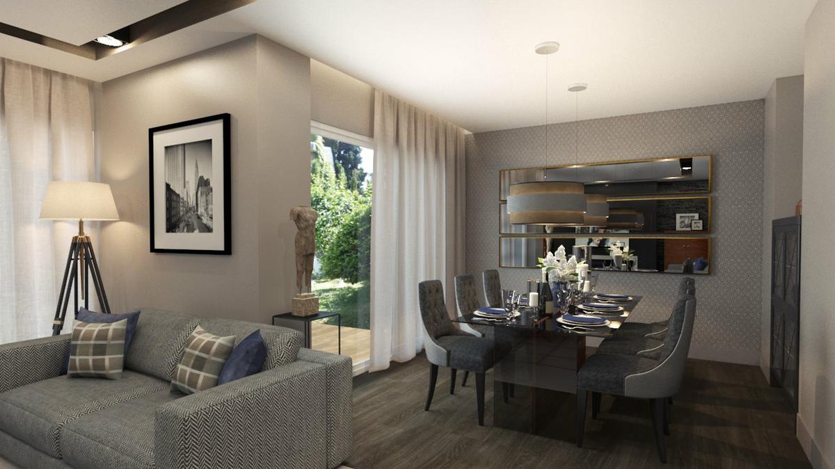 alt="proyectos de interiorismo"