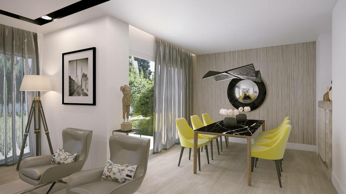 alt="proyctos de interiorismo"