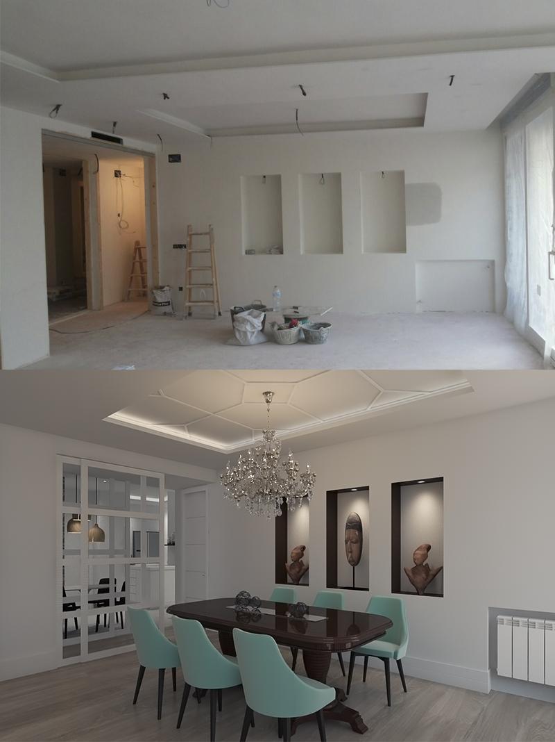 alt="proyectos de interiorismo"