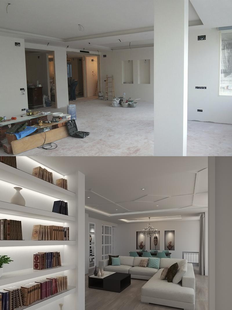 alt="proyectos de interiorismo"