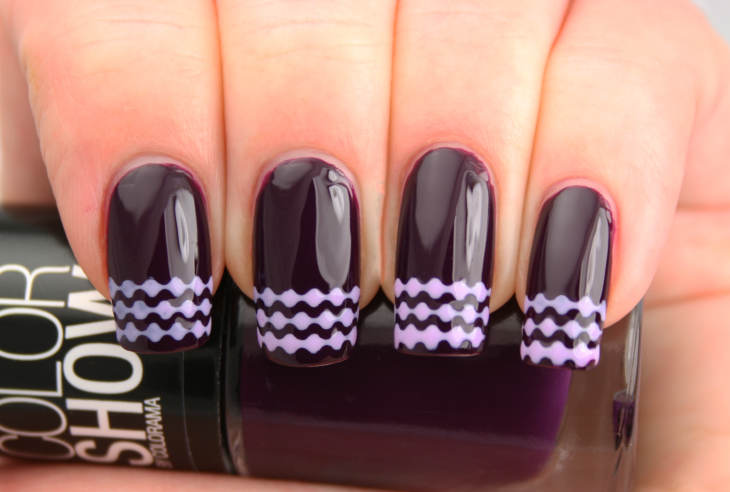 Diseños-de-uñas-color-ciruela-1-730x492-1