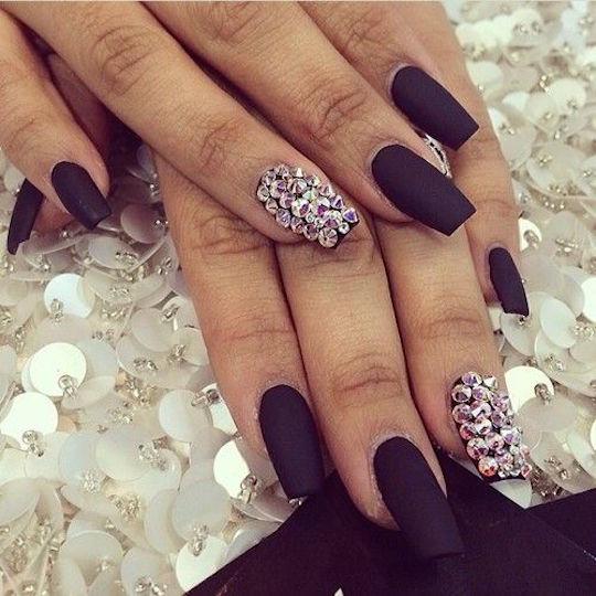 838b262830da151fa0198935850d0104