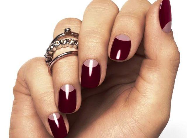 nail-art-burdeos