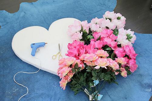 02-diy-san-valentin