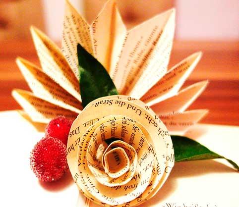 manualidades san valentín