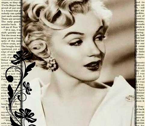 manualidades san valentín