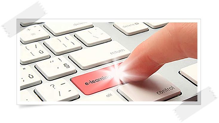 curso de inglés gratis