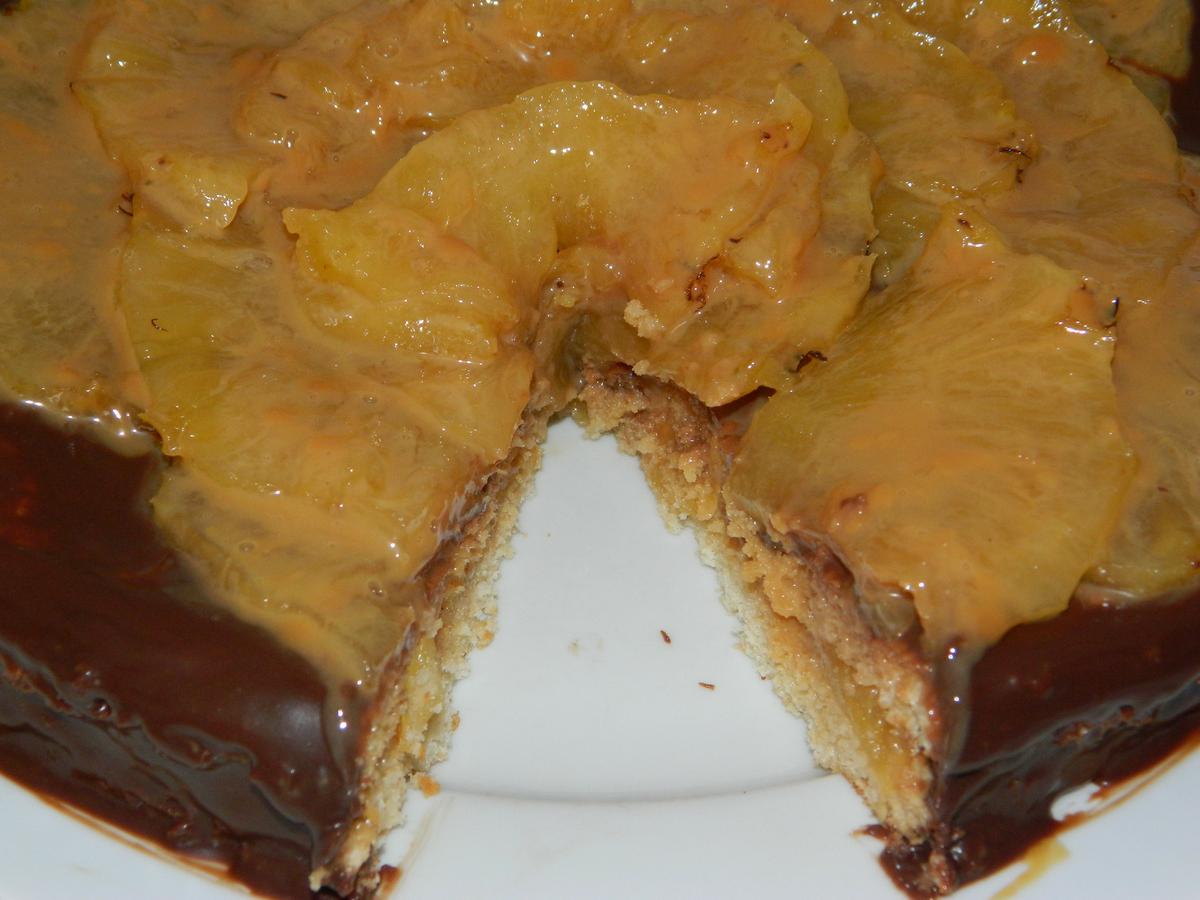 tartadepiñaydulcedeleche3