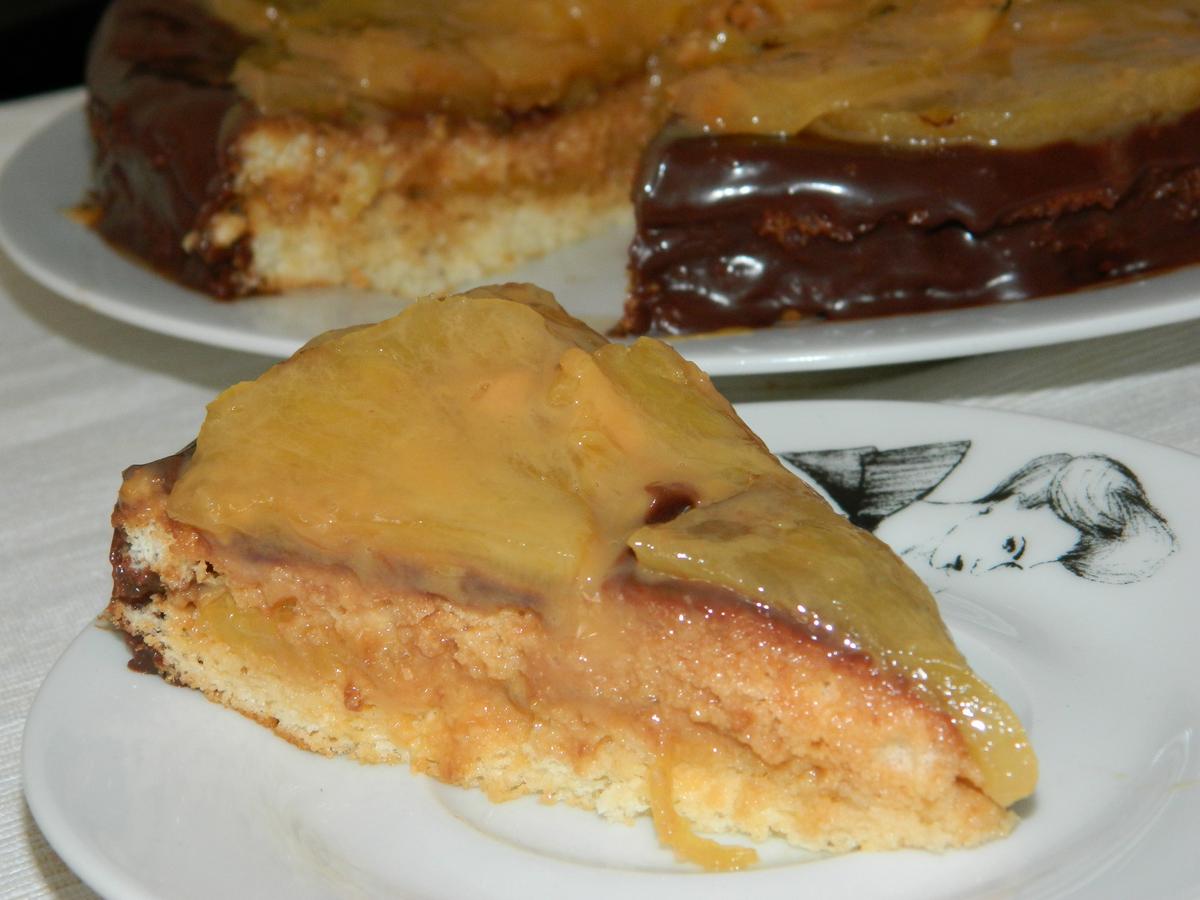 tartadepiñaydulcedeleche5