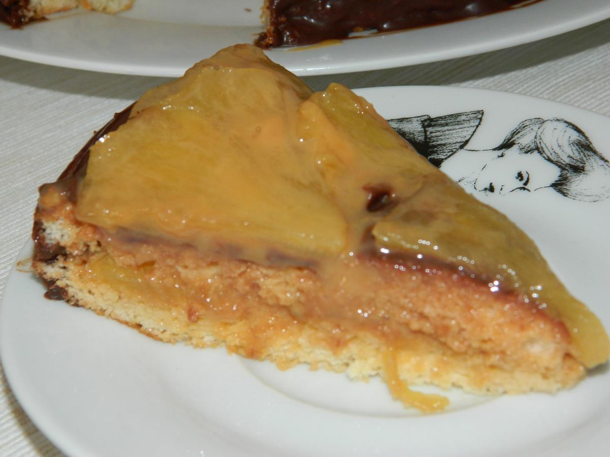 tartadepiñaydulcedeleche4