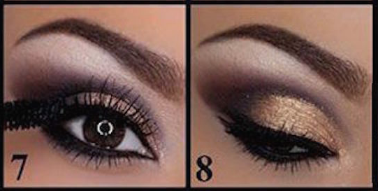 tutorial maquillaje-0