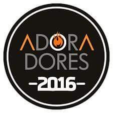 QUE ES ADORADORES 2016?